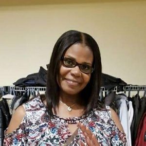 Meet your Posher, Armesha